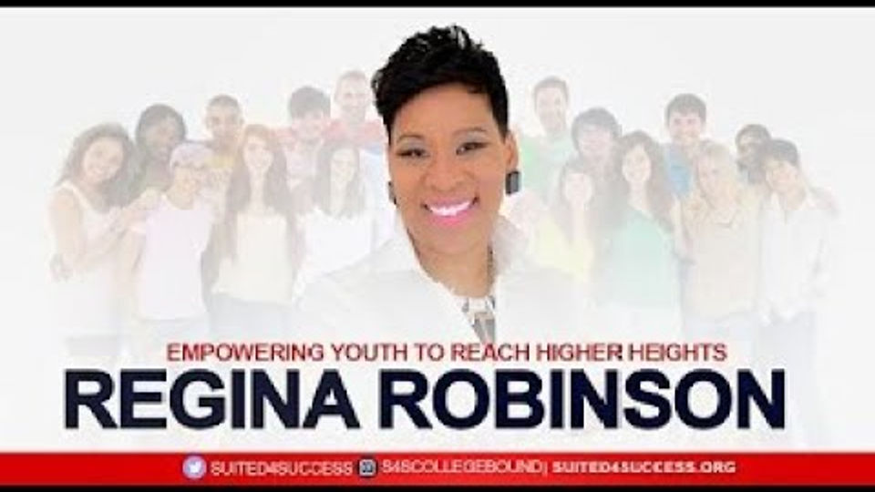 David Black Testimonial